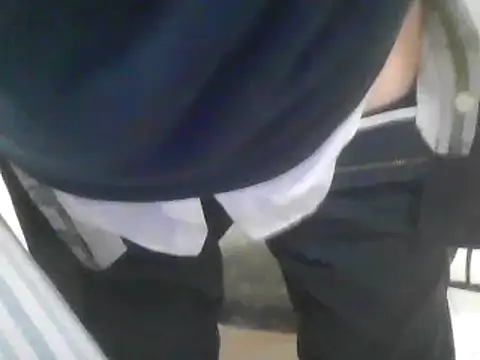 polloiw online show from 2, 10, 2025