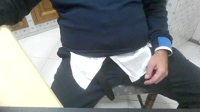 polloiw online show from 5, 10, 2025