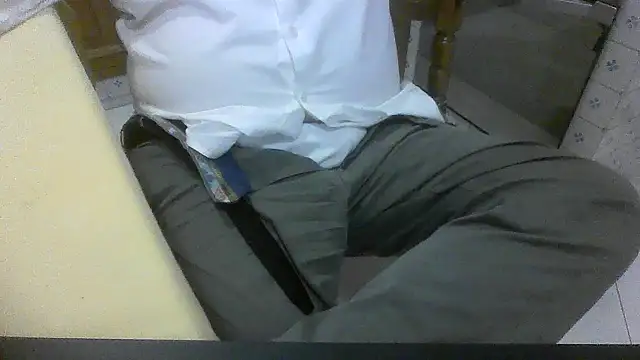 polloiw online show from 28, 10, 2025