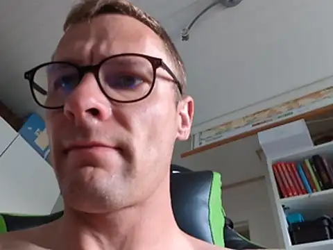 buchr1 online show from 17, 7, 2026