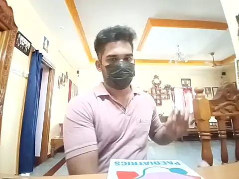 luckyloki online show from 20, 2, 2025