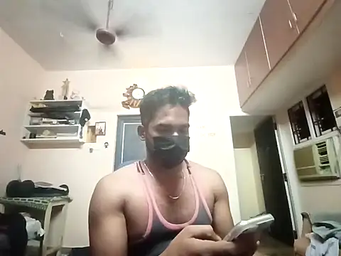 luckyloki online show from 20, 2, 2025