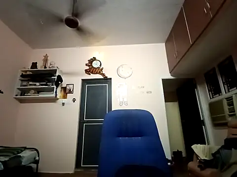 luckyloki online show from 8, 3, 2025