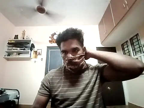 luckyloki online show from 11, 3, 2025