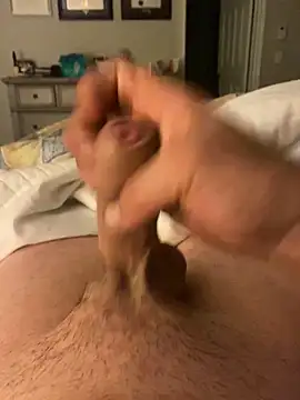 toyotagts online show from 21, 11, 2025