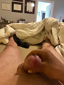 toyotagts online show from 28, 4, 2026