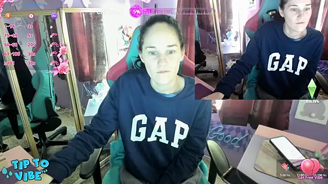 lolabunny9 online show from 6, 12, 2024