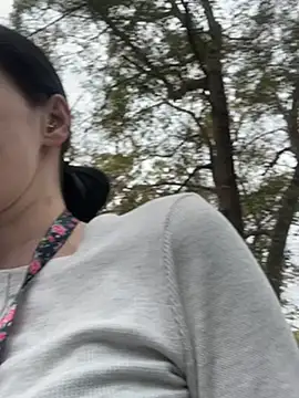 lolabunny9 online show from 9, 12, 2024