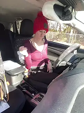 lolabunny9 online show from 17, 1, 2025