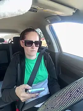 lolabunny9 online show from 6, 3, 2025