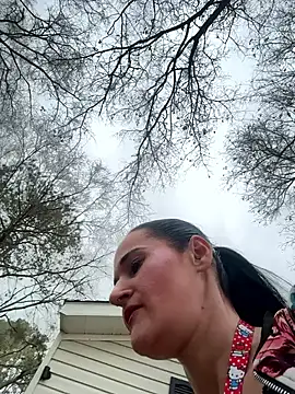 lolabunny9 online show from 17, 3, 2025