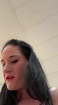 lolabunny9 online show from 20, 3, 2025