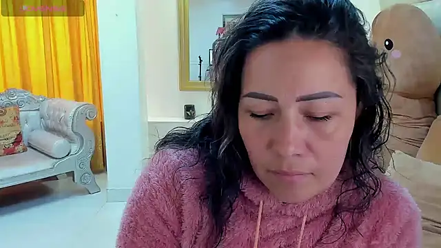 gaby trent online show from 30, 1, 2025