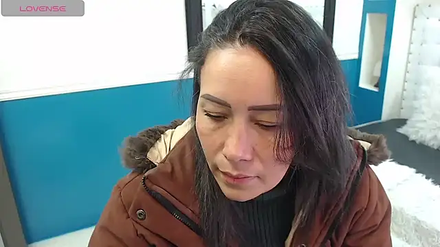 gaby trent online show from 20, 2, 2025