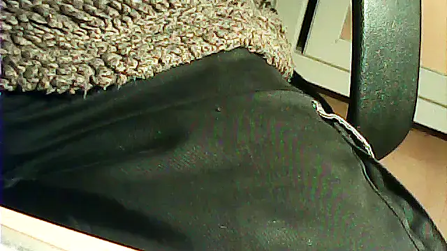 kalinixta online show from 10, 9, 2025