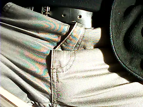 kalinixta online show from 17, 9, 2025