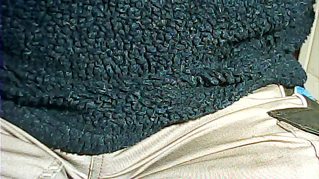 kalinixta online show from 6, 10, 2025