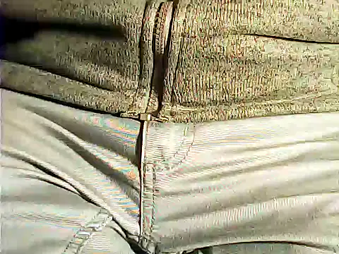 kalinixta online show from 27, 10, 2025