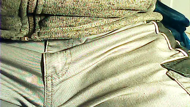 kalinixta online show from 29, 10, 2025