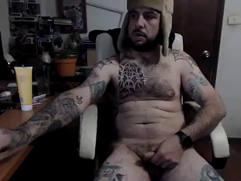 pose14 online show from 7, 7, 2026