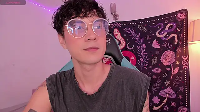 LeaneSeb online show from 14, 12, 2024