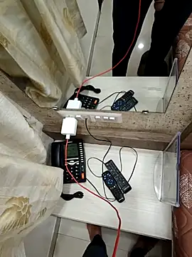 GUJJU GUJARATI online show from 4, 12, 2025