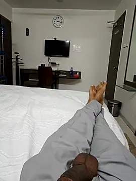 GUJJU GUJARATI online show from 19, 2, 2026