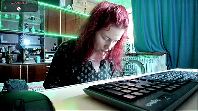 pa1e pr1ncess online show from 15, 2, 2025