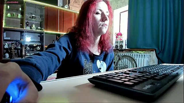 pa1e pr1ncess online show from 22, 2, 2025