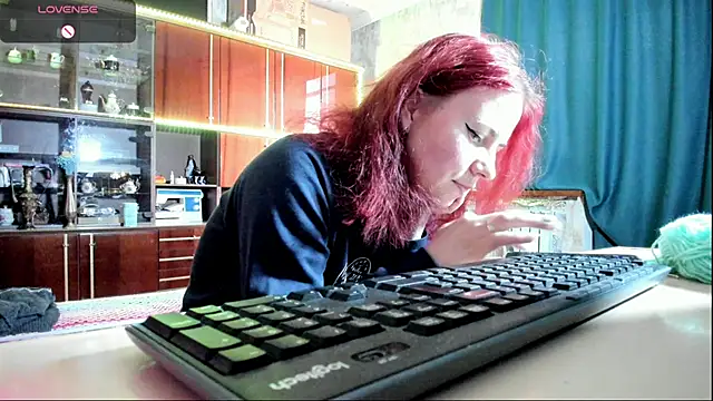 pa1e pr1ncess online show from 22, 2, 2025