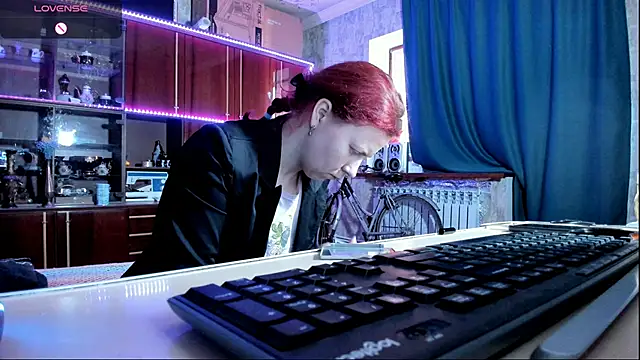 pa1e pr1ncess online show from 1, 3, 2025