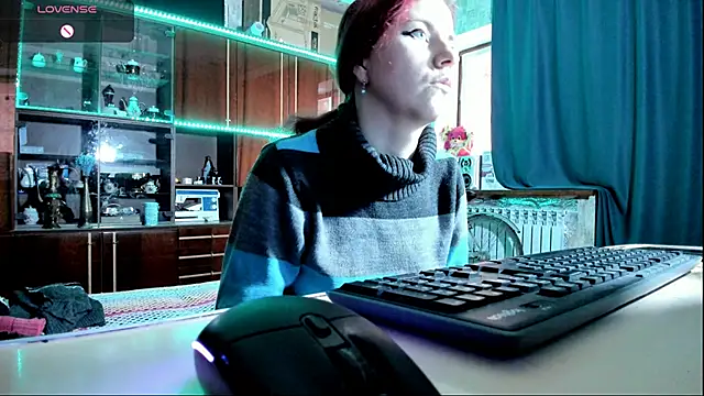 pa1e pr1ncess online show from 3, 3, 2025