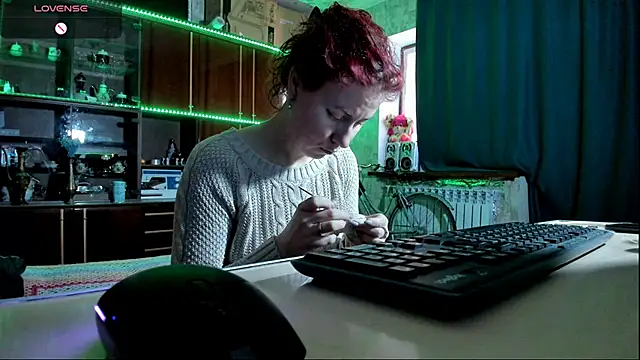 pa1e pr1ncess online show from 7, 3, 2025