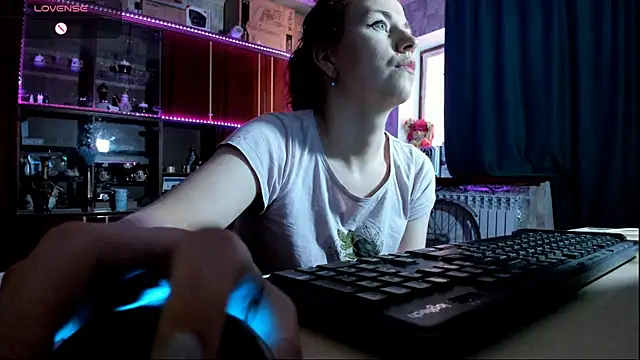 pa1e pr1ncess online show from 10, 3, 2025