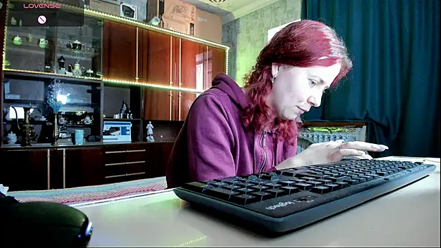 pa1e pr1ncess online show from 12, 3, 2025