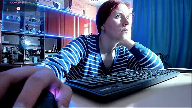 pa1e pr1ncess online show from 13, 3, 2025