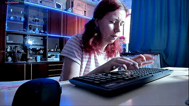 pa1e pr1ncess online show from 14, 3, 2025