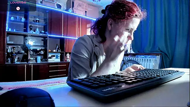 pa1e pr1ncess online show from 18, 3, 2025