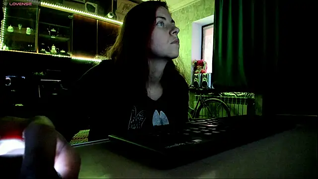 pa1e pr1ncess online show from 19, 3, 2025