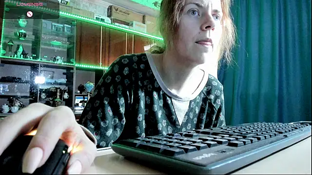 pa1e pr1ncess online show from 10, 9, 2025