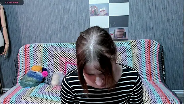 pa1e pr1ncess online show from 17, 9, 2025