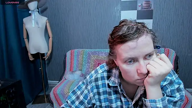 pa1e pr1ncess online show from 18, 10, 2025