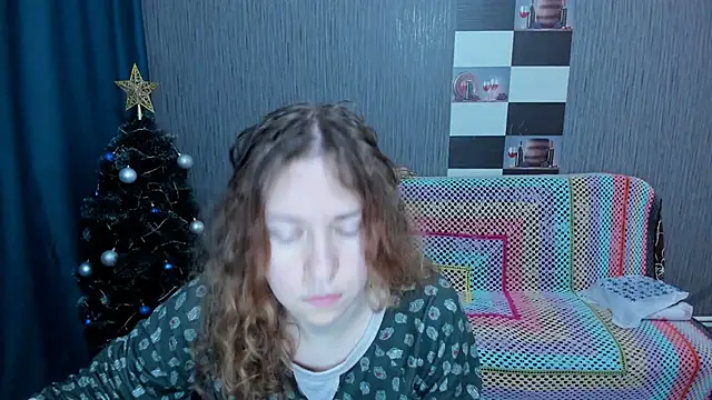 pa1e pr1ncess online show from 13, 1, 2026