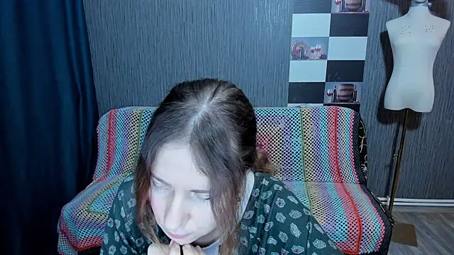 pa1e pr1ncess online show from 2, 2, 2026