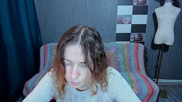 pa1e pr1ncess online show from 6, 2, 2026