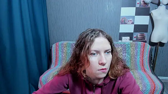 pa1e pr1ncess online show from 28, 2, 2026