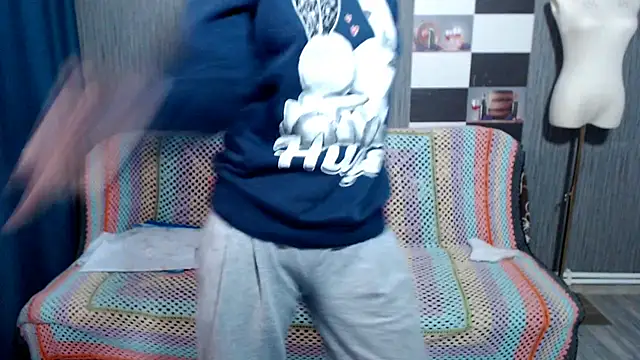 pa1e pr1ncess online show from 13, 4, 2026