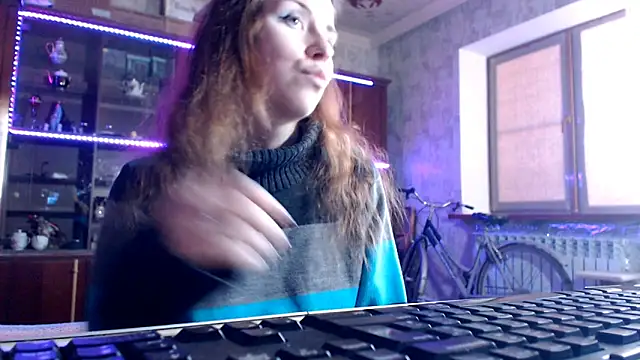 pa1e pr1ncess online show from 15, 4, 2026