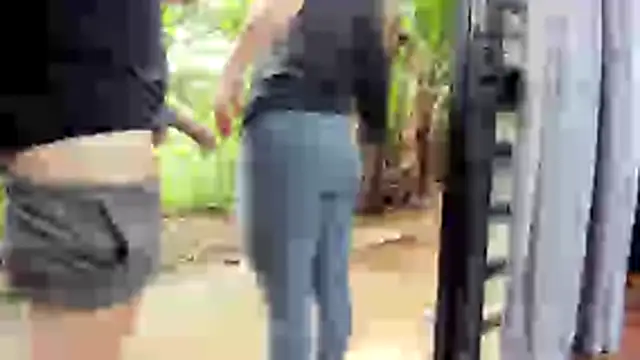 Snapshot of venusandzeus@xh chatting on 5, 11, 2025 venusandzeusxh online show from 5, 11, 2025