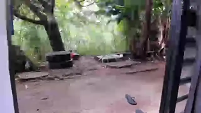 Snapshot of venusandzeus@xh chatting on 16, 12, 2025 venusandzeusxh online show from 16, 12, 2025